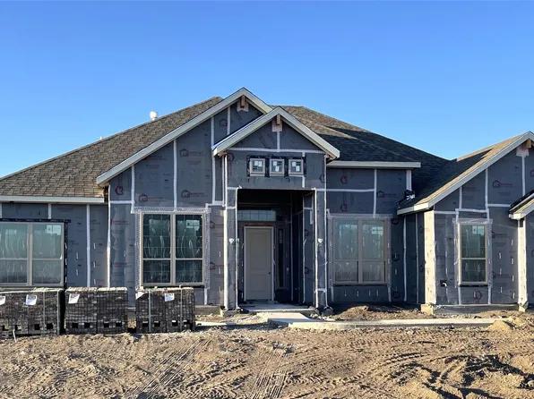 8270 Honeywell, Greenville, TX 75402