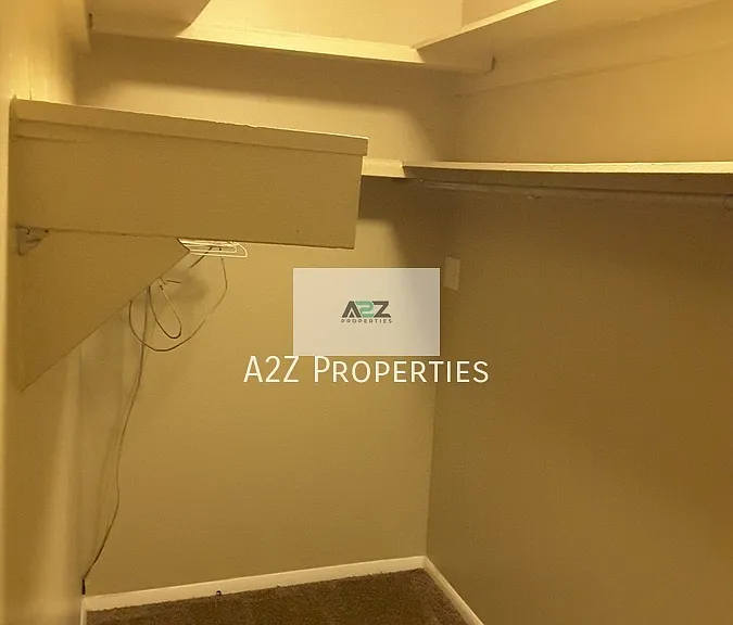 1727 N 950 W — Photo 41