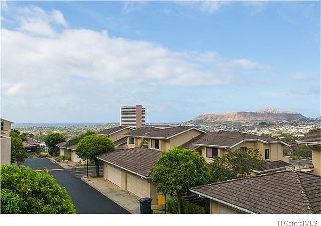 2nd image of 1417 Hoakoa Pl