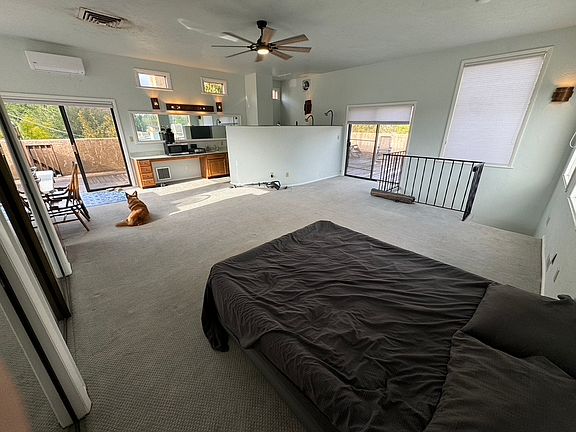 2nd image of (Undisclosed Address)