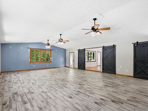 4th image of 5309 Bloominggrove Rd