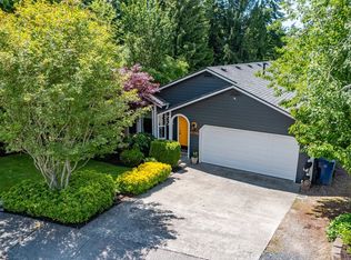 10622 25th Place NE, Lake Stevens, WA 98258