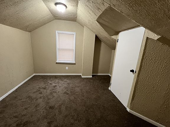 Photo Feb 16 2023, 9 34 19 AM_02162023