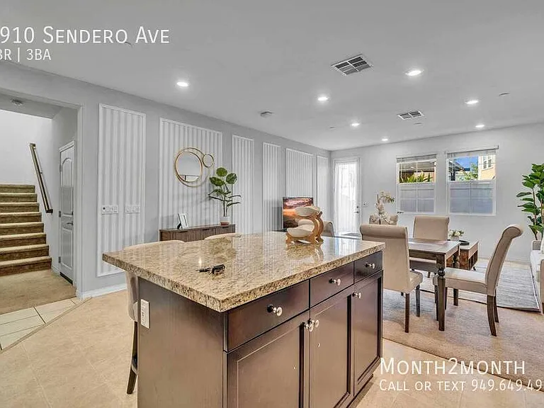 5910 Sendero Ave — Photo 9