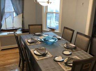 136 Plymouth Rd, Malden, MA 02148