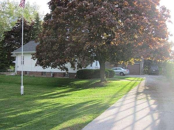 1st image of 1717 Georgia Ave