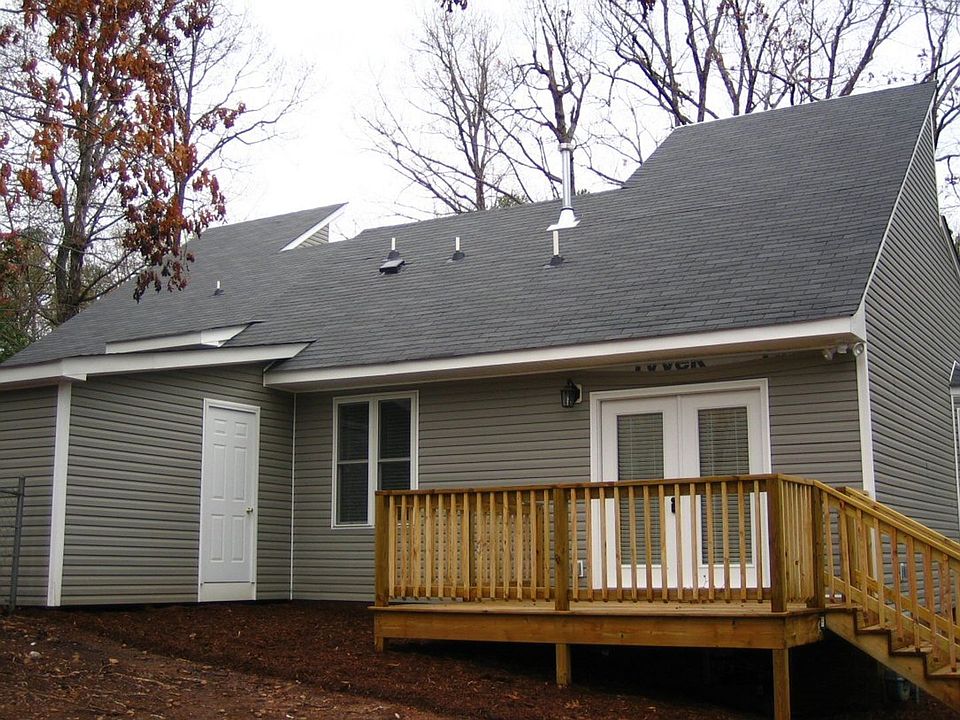Building Photo 4