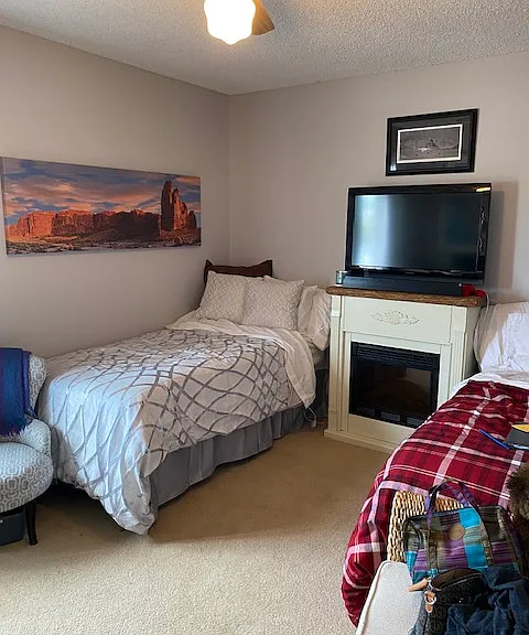 26341 Chambers Ave — Photo 4