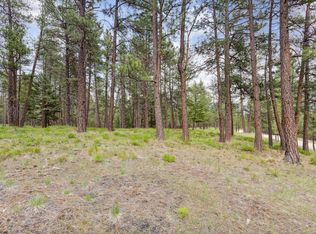 Nhn Bourne Loop LOT A-B, Victor, MT 59875