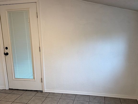 5th image of 1192 Hacadam Rd #5