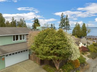 4626 Darlington Ln, Everett, WA 98203