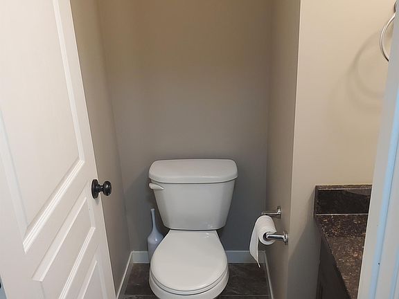 5th image of 4640 Harbour Landing Dr #58