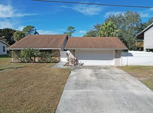 8074 SE River Lane, Stuart, FL 34997