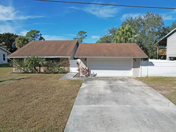 8074 SE River Lane, Stuart, FL 34997