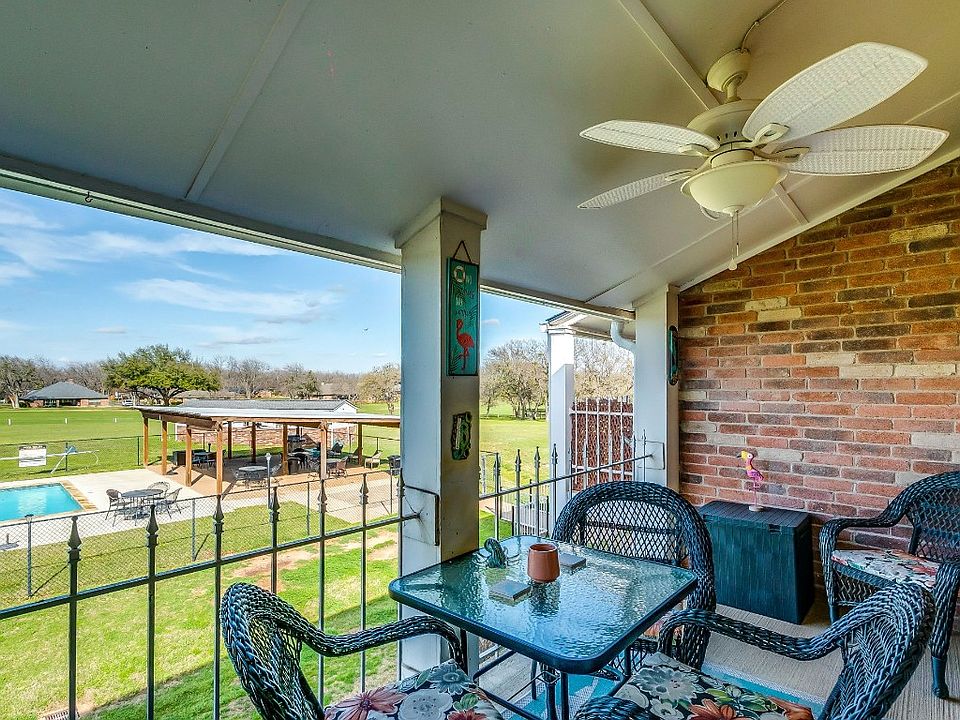 1st image of 8511 Westover Ct #237