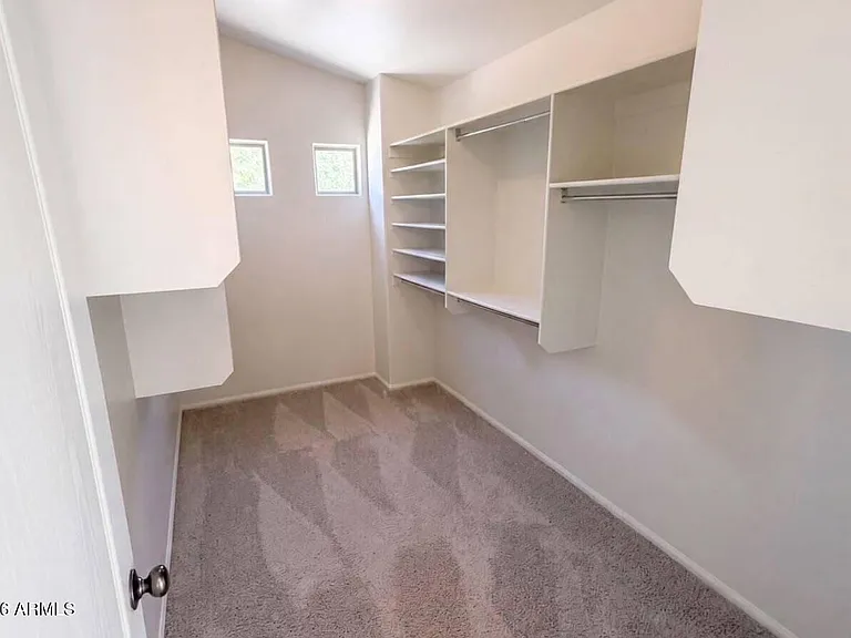 13530 W Banff Ln — Photo 17