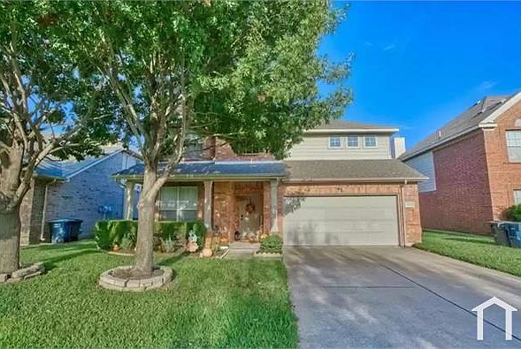 1st image of 9033 Nightingale Dr