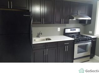 4253 N Bodine St, Philadelphia, PA 19140