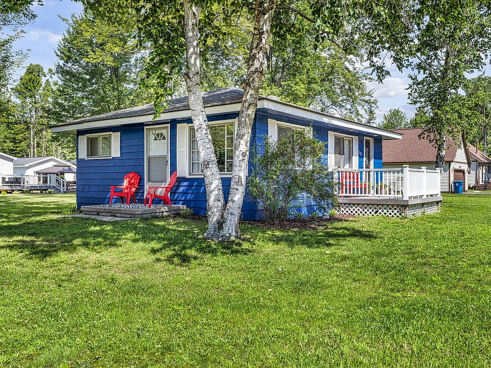 1st image of 508 Shore View Dr