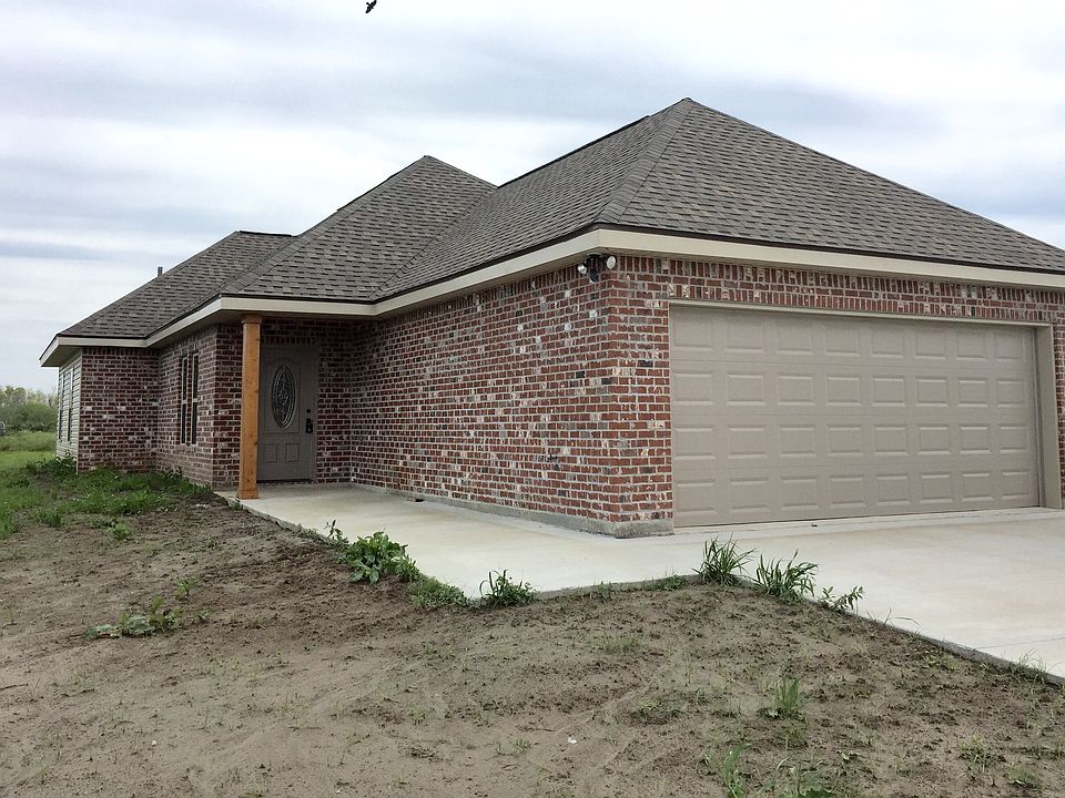 1st image of 133 Bordelon Drive