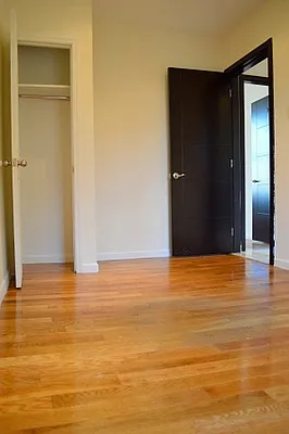 Rented by (Legacy) Tri Hill Realty Group LLC | media 24