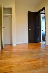 Rented by (Legacy) Tri Hill Realty Group LLC