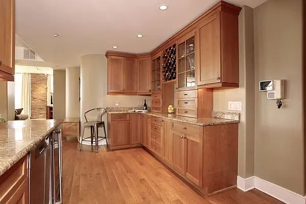 Sold by Weichert/Exchange Place | media 6