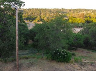 9991 Powerhouse Rd, Newcastle, CA 95658