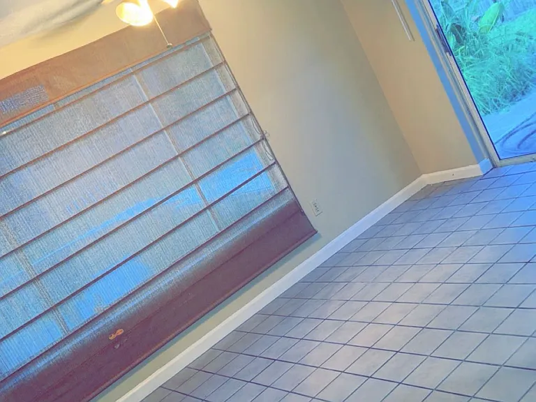8425 Tamarino Way — Photo 8