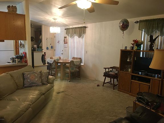 3rd image of 3175 W Caballero Dr