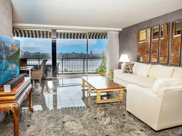 4 Horizon Rd APT 616, Fort Lee, NJ 07024