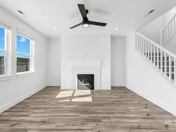 5th image of 6891 N Chelsie Lynn Ave