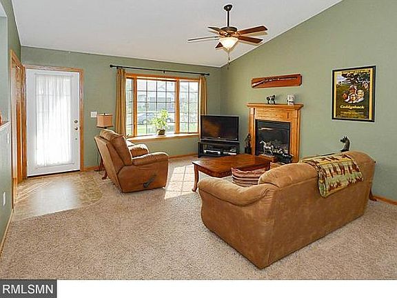 2nd image of 3450 Cambridge Pl