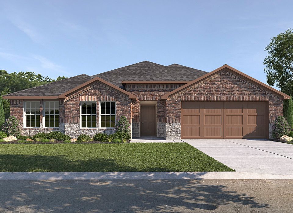 Elevation Image 0.
