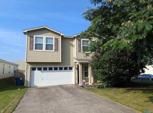 233 Farmington Dr, Harvest, AL 35749