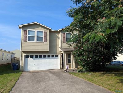 233 Farmington Dr, Harvest, AL, 35749