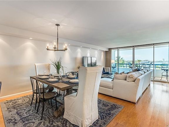 2nd image of 888 Boulevard Of The Arts APT 302