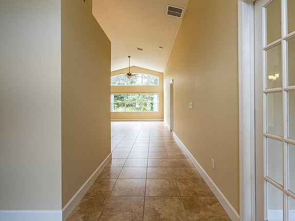 3rd image of 1162 Kilkenny Ln