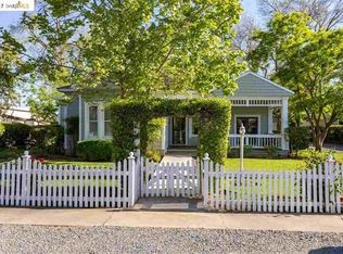 3030 Camino Diablo, Byron, CA