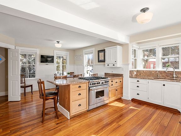 5th image of 2 Old Sudbury Rd