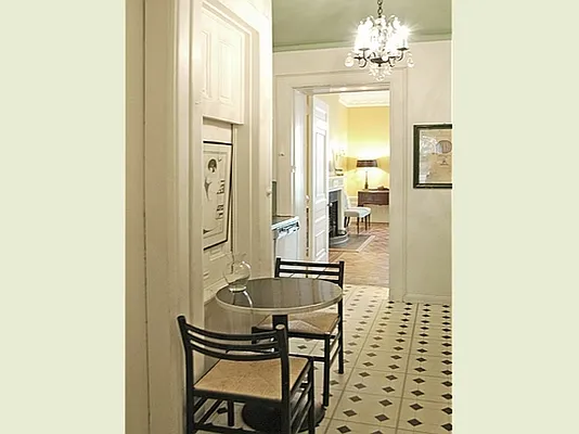 Sold by Stribling | media 7