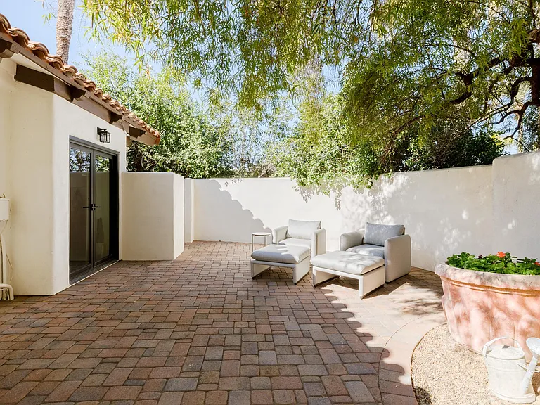 9123 N 64th Pl — Photo 27