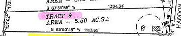 2nd image of 986 Haddon Ln