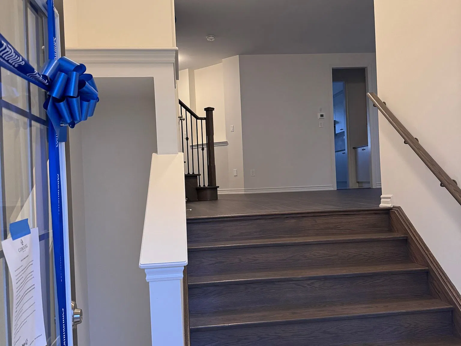 4 bed, $3,500 — Photo 4