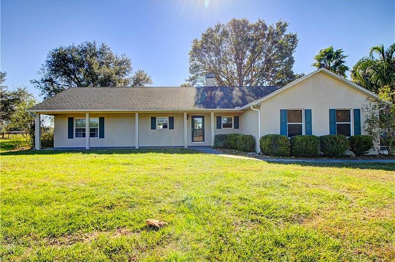 1st image of 5311 SE 53rd Ln