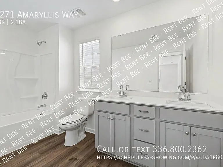 5271 Amaryllis Way — Photo 17