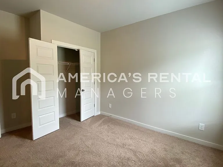 270 Buckhorn Cir — Photo 20