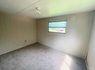 5601 N Blue Angel Pkwy #2, Pensacola, FL 32526