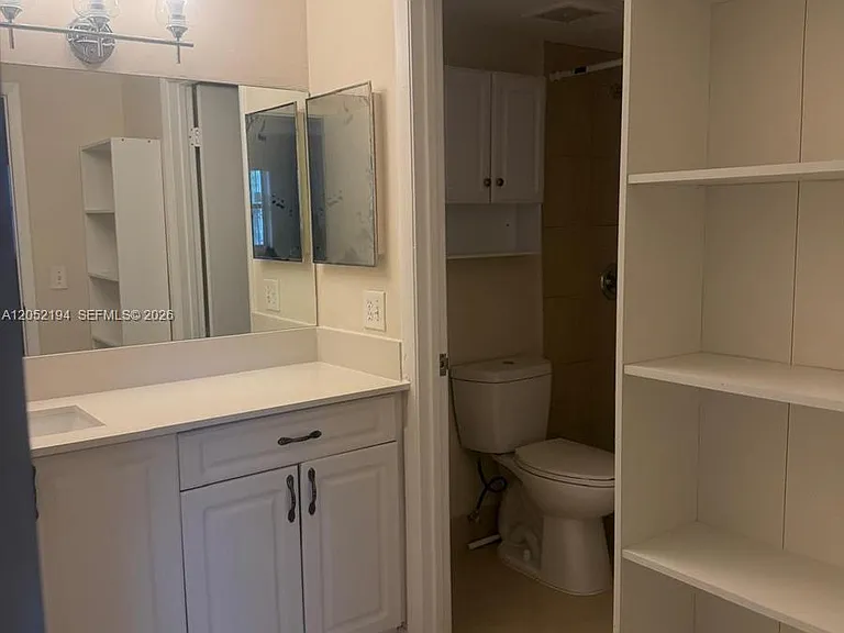 15530 SW 80th St #C-110 — Photo 2
