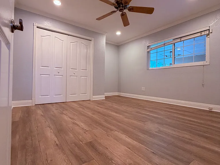 6336 Central Ave — Photo 9